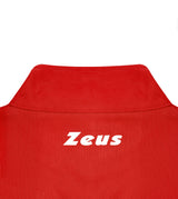 https://www.zeusport.it/public//prodotti/1641_24_Tuta-School-rossa_06.jpg