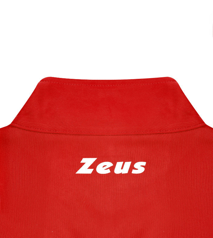 https://www.zeusport.it/public//prodotti/1641_24_Tuta-School-rossa_06.jpg