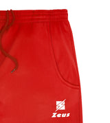https://www.zeusport.it/public//prodotti/1641_24_Tuta-School-rossa_07.jpg