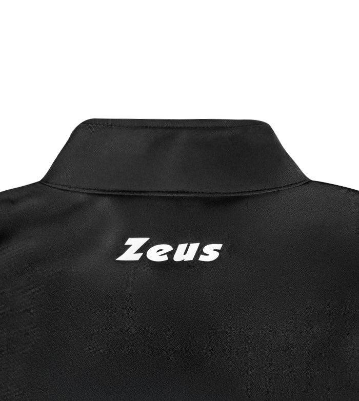 https://www.zeusport.it/public//prodotti/1641_2_Tuta-school-nera-dettaglio-03.jpg