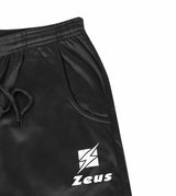 https://www.zeusport.it/public//prodotti/1641_2_Tuta-school-nera-dettaglio-04.jpg