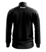 https://www.zeusport.it/public//prodotti/1641_2_Tuta-school-nera-retro.jpg