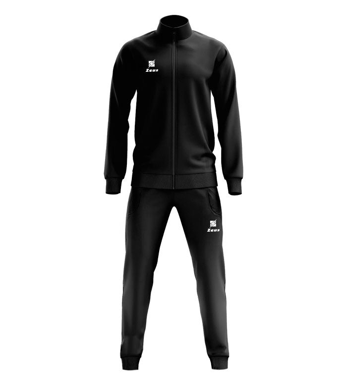 https://www.zeusport.it/public/prodotti/1641_2_Tuta-school-nera.jpg