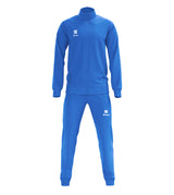 https://www.zeusport.it/public/prodotti/1641_3_tuta-school-royal_01.jpg