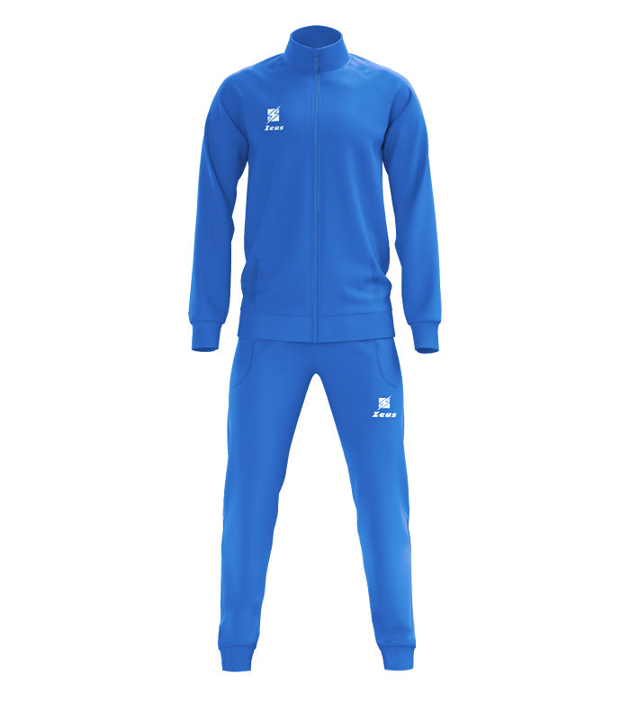 https://www.zeusport.it/public/prodotti/1641_3_tuta-school-royal_01.jpg