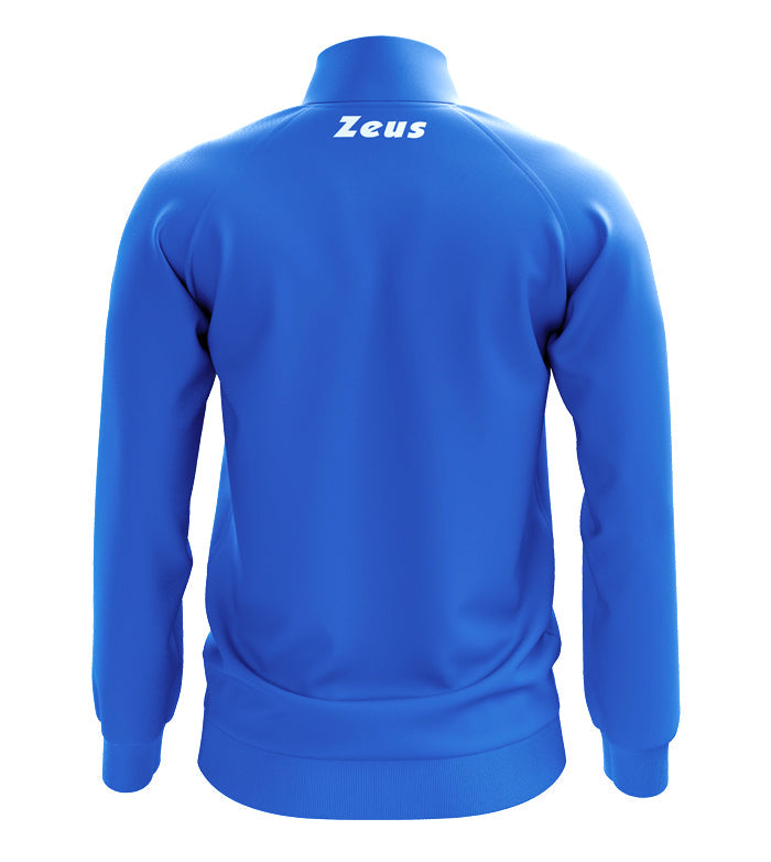 https://www.zeusport.it/public//prodotti/1641_3_tuta-school-royal_02.jpg