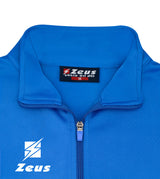 https://www.zeusport.it/public//prodotti/1641_3_tuta-school-royal_03.jpg