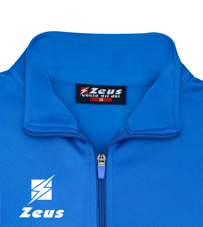 https://www.zeusport.it/public//prodotti/1641_3_tuta-school-royal_03.jpg