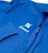 https://www.zeusport.it/public//prodotti/1641_3_tuta-school-royal_04.jpg
