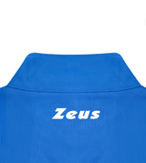 https://www.zeusport.it/public//prodotti/1641_3_tuta-school-royal_06.jpg