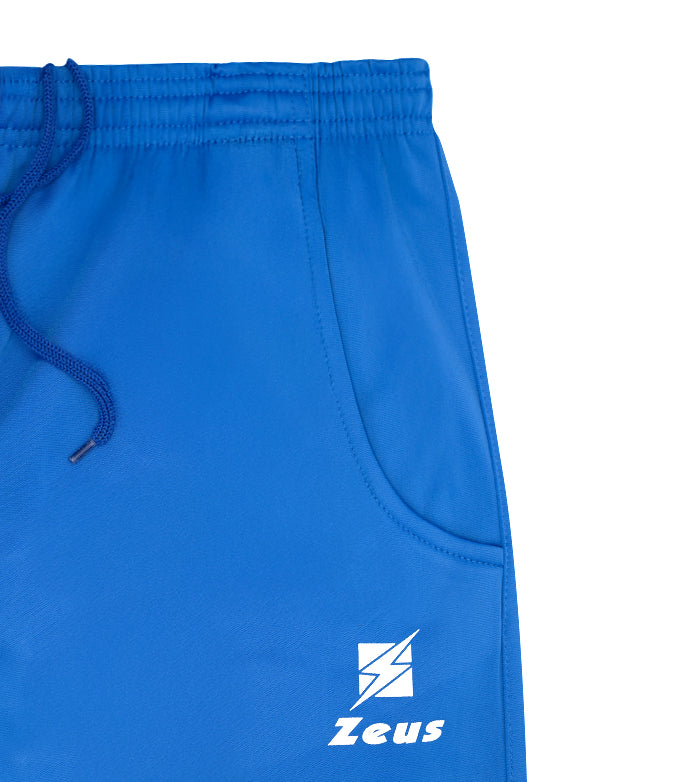https://www.zeusport.it/public//prodotti/1641_3_tuta-school-royal_07.jpg