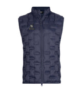 https://www.zeusport.it/public/prodotti/1645_1_Smanicato-Viktor-blu_01.jpg