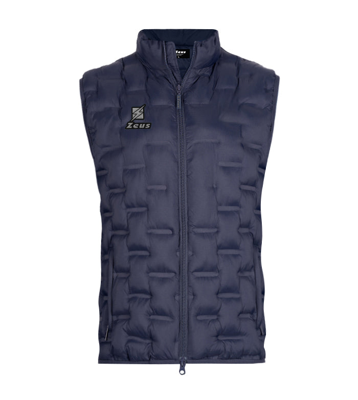 https://www.zeusport.it/public/prodotti/1645_1_Smanicato-Viktor-blu_01.jpg