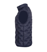 https://www.zeusport.it/public//prodotti/1645_1_Smanicato-Viktor-blu_02.jpg
