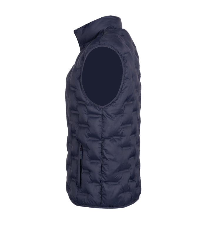 https://www.zeusport.it/public//prodotti/1645_1_Smanicato-Viktor-blu_02.jpg