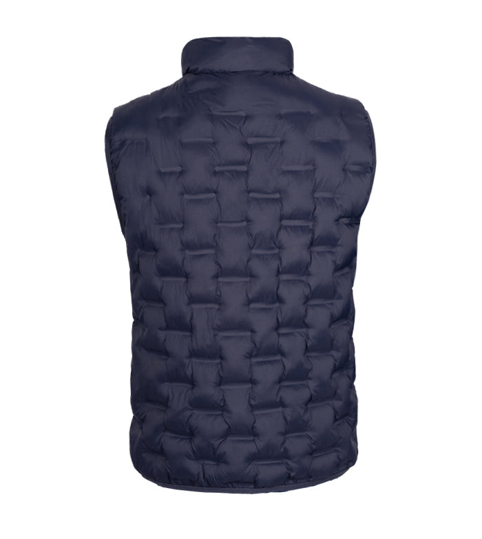 https://www.zeusport.it/public//prodotti/1645_1_Smanicato-Viktor-blu_03.jpg