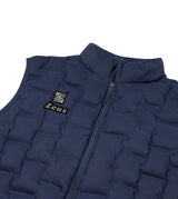 https://www.zeusport.it/public//prodotti/1645_1_Smanicato-Viktor-blu_04.jpg