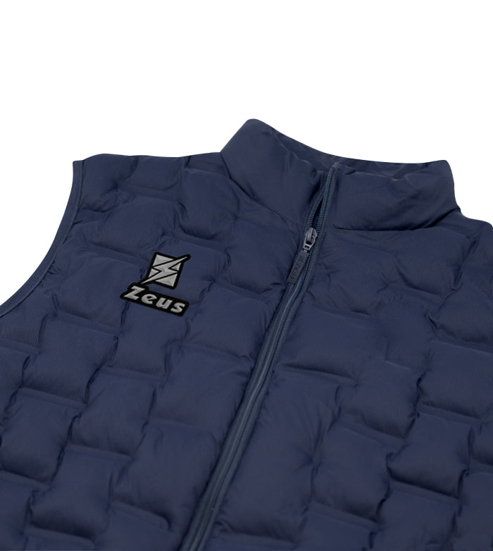 https://www.zeusport.it/public//prodotti/1645_1_Smanicato-Viktor-blu_04.jpg