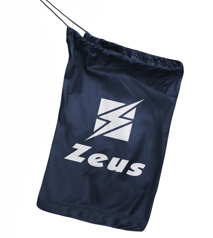 https://www.zeusport.it/public//prodotti/1645_1_Smanicato-Viktor-blu_06.jpg