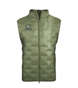https://www.zeusport.it/public/prodotti/1645_296_Smanicato-Viktor-verde-militare_01.jpg