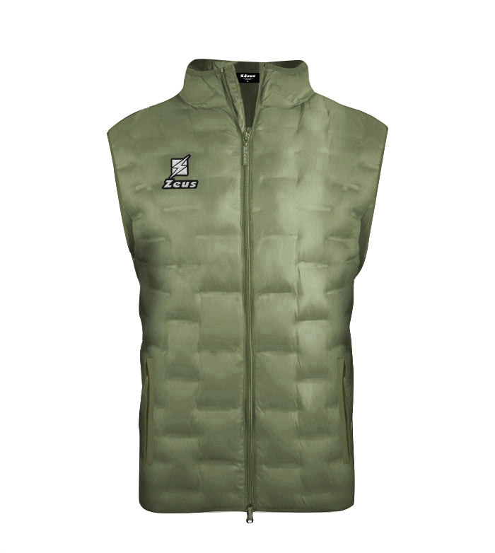 https://www.zeusport.it/public/prodotti/1645_296_Smanicato-Viktor-verde-militare_01.jpg