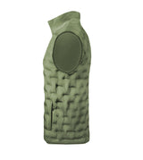 https://www.zeusport.it/public//prodotti/1645_296_Smanicato-Viktor-verde-militare_02.jpg