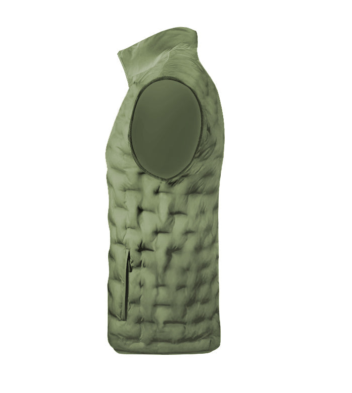 https://www.zeusport.it/public//prodotti/1645_296_Smanicato-Viktor-verde-militare_02.jpg