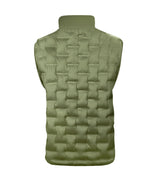 https://www.zeusport.it/public//prodotti/1645_296_Smanicato-Viktor-verde-militare_03.jpg