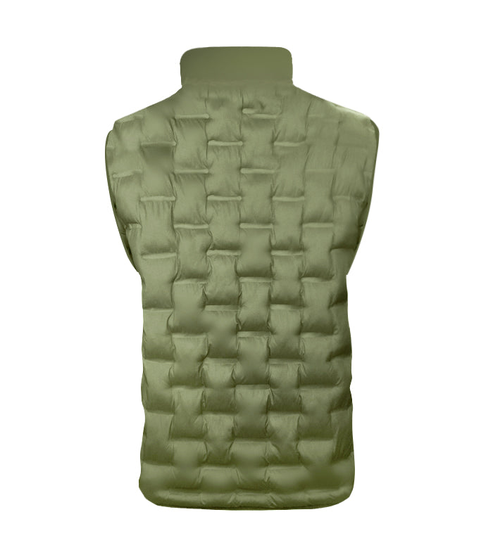 https://www.zeusport.it/public//prodotti/1645_296_Smanicato-Viktor-verde-militare_03.jpg