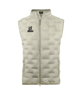 https://www.zeusport.it/public/prodotti/1645_31_Smanicato-Viktor-BEIGE_01.jpg