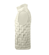 https://www.zeusport.it/public//prodotti/1645_31_Smanicato-Viktor-BEIGE_02.jpg