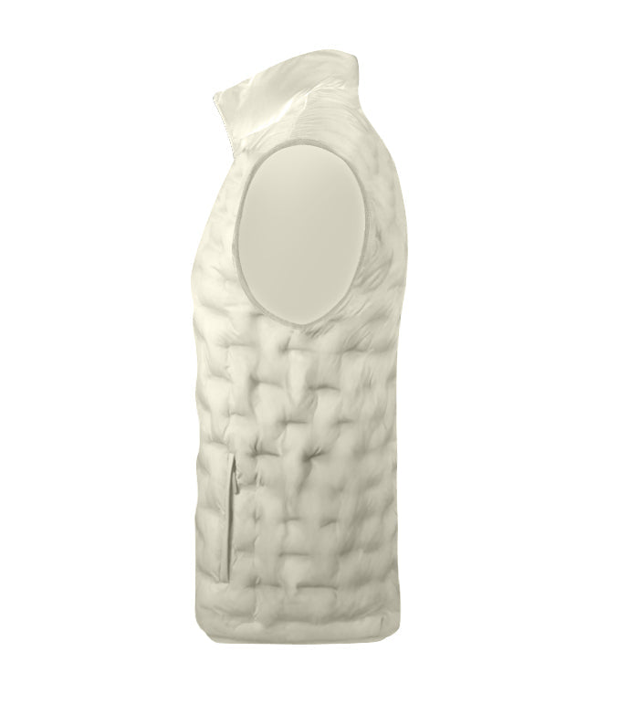 https://www.zeusport.it/public//prodotti/1645_31_Smanicato-Viktor-BEIGE_02.jpg