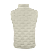 https://www.zeusport.it/public//prodotti/1645_31_Smanicato-Viktor-BEIGE_03.jpg