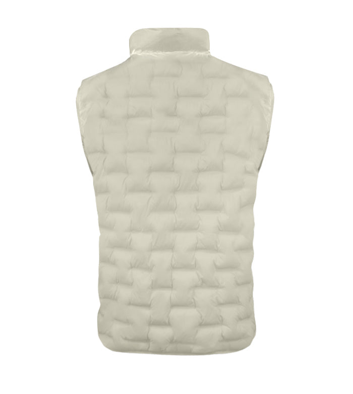 https://www.zeusport.it/public//prodotti/1645_31_Smanicato-Viktor-BEIGE_03.jpg