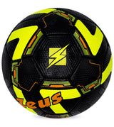 https://www.zeusport.it/public//prodotti/1646_232_Pallone-street-01.jpg