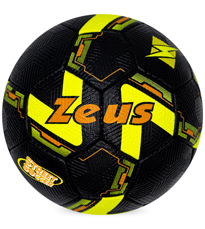 https://www.zeusport.it/public/prodotti/1646_232_Pallone-street-03.jpg