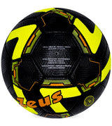https://www.zeusport.it/public//prodotti/1646_232_Pallone-street-04.jpg