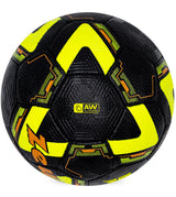 https://www.zeusport.it/public//prodotti/1646_232_Pallone-street-05.jpg