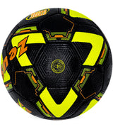 https://www.zeusport.it/public//prodotti/1646_232_Pallone-street-06.jpg