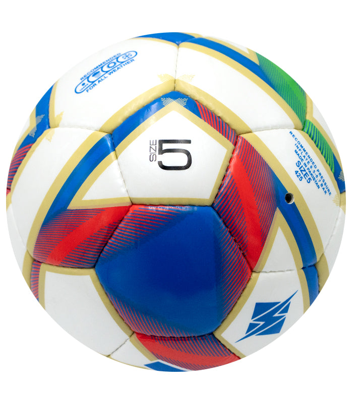 https://www.zeusport.it/public//prodotti/1647_135_Pallone-Stadium-tricolore_04.jpg