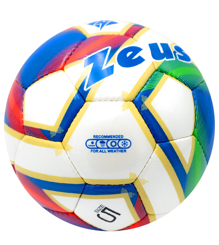 https://www.zeusport.it/public//prodotti/1647_135_Pallone-Stadium-tricolore_05.jpg