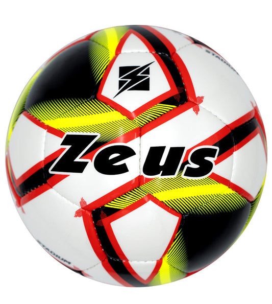 https://www.zeusport.it/public/prodotti/1647_147_pallone-stadium-giallo-rosso-01.jpg