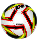 https://www.zeusport.it/public//prodotti/1647_147_pallone-stadium-giallo-rosso-02.jpg