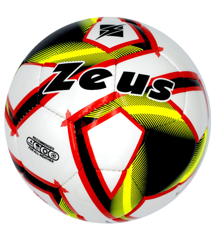 https://www.zeusport.it/public//prodotti/1647_147_pallone-stadium-giallo-rosso-03.jpg