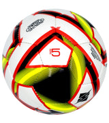 https://www.zeusport.it/public//prodotti/1647_147_pallone-stadium-giallo-rosso-04.jpg