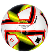 https://www.zeusport.it/public//prodotti/1647_147_pallone-stadium-giallo-rosso-05.jpg