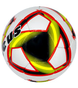 https://www.zeusport.it/public//prodotti/1647_147_pallone-stadium-giallo-rosso-06.jpg