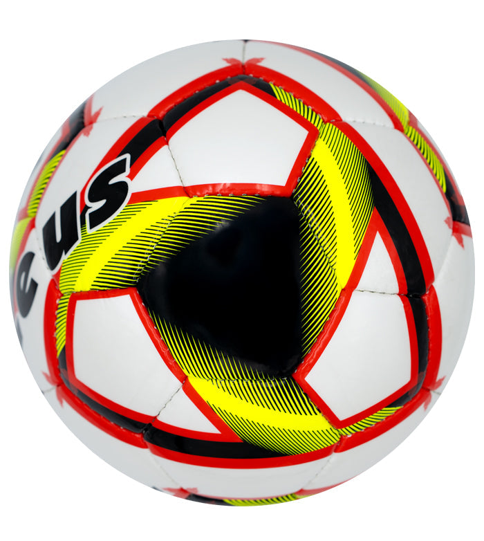 https://www.zeusport.it/public//prodotti/1647_147_pallone-stadium-giallo-rosso-06.jpg