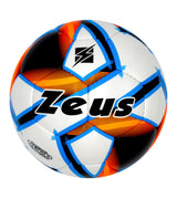 https://www.zeusport.it/public/prodotti/1647_307_pallone-stadium-sky-arancio-01.jpg