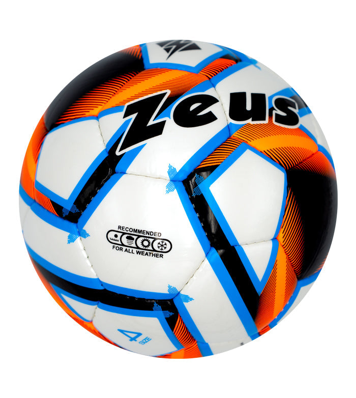 https://www.zeusport.it/public//prodotti/1647_307_pallone-stadium-sky-arancio-02.jpg